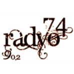 RADYO 74