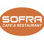 SOFRA CAFE & RESTAURANT